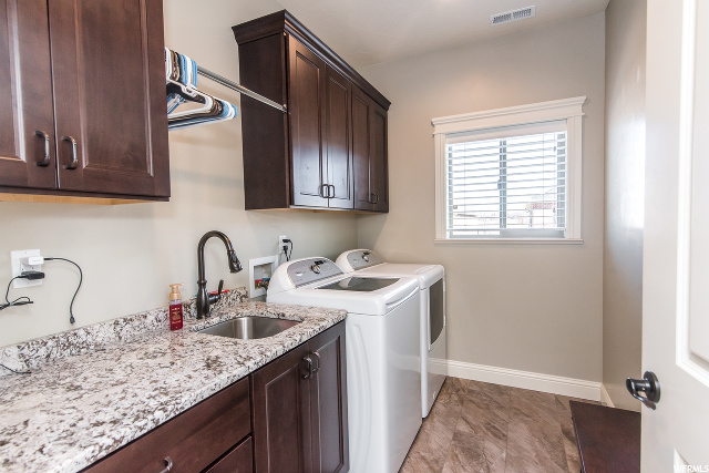 10 Leisure Loop, Hyde Park, UT 84318 — photo 12