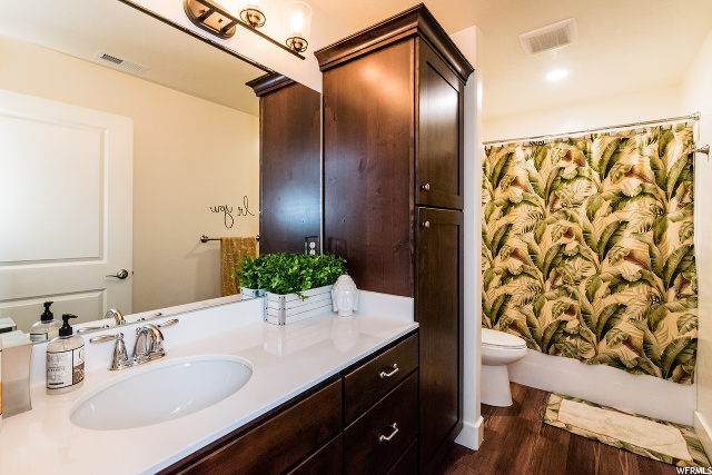 235 W 1580 N #3-101, Logan, UT 84341 — photo 5