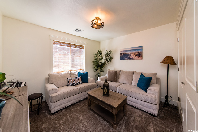 235 W 1580 N #3-101, Logan, UT 84341 — photo 4
