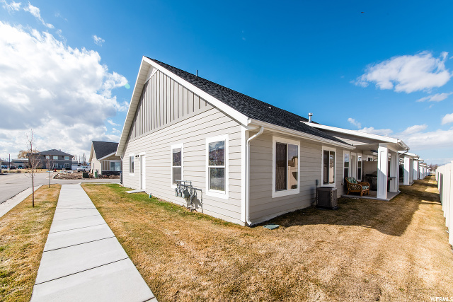 235 W 1580 N #3-101, Logan, UT 84341 — photo 3