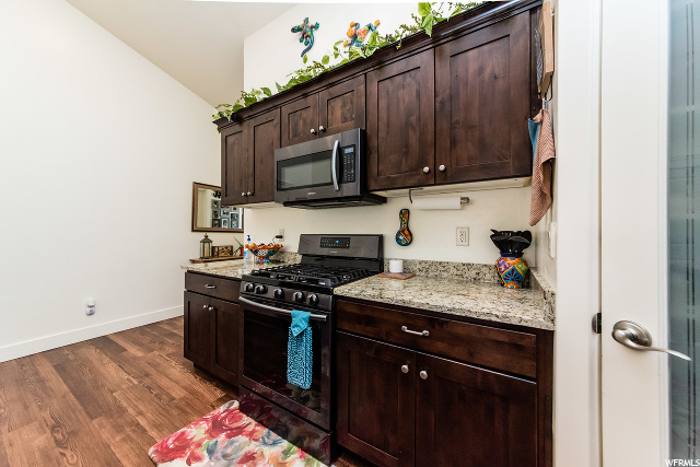 235 W 1580 N #3-101, Logan, UT 84341 — photo 8
