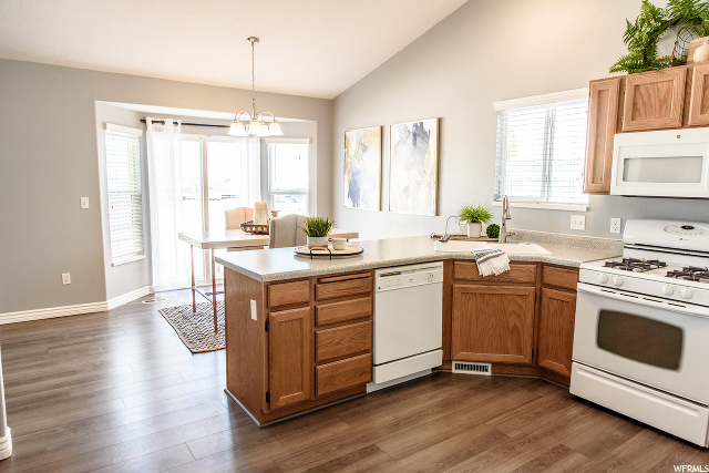 143 N 975 W, Layton, UT 84041 — photo 10