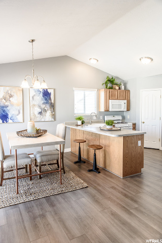 143 N 975 W, Layton, UT 84041 — photo 7
