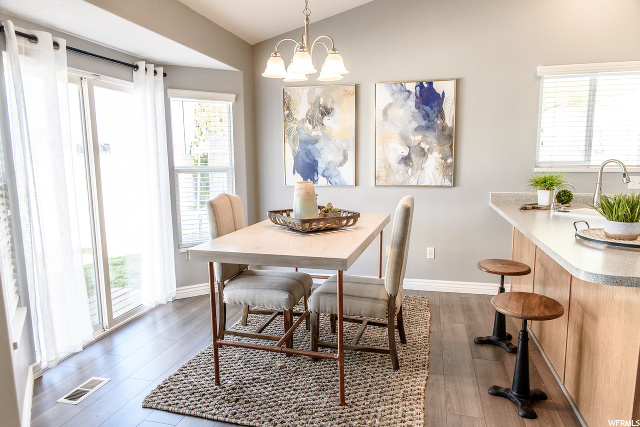 143 N 975 W, Layton, UT 84041 — photo 12