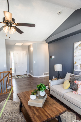 143 N 975 W, Layton, UT 84041 — photo 5