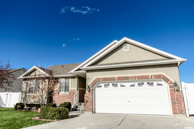 143 N 975 W, Layton, UT 84041 — photo 3
