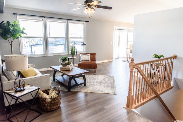 143 N 975 W, Layton, UT 84041 — photo 6