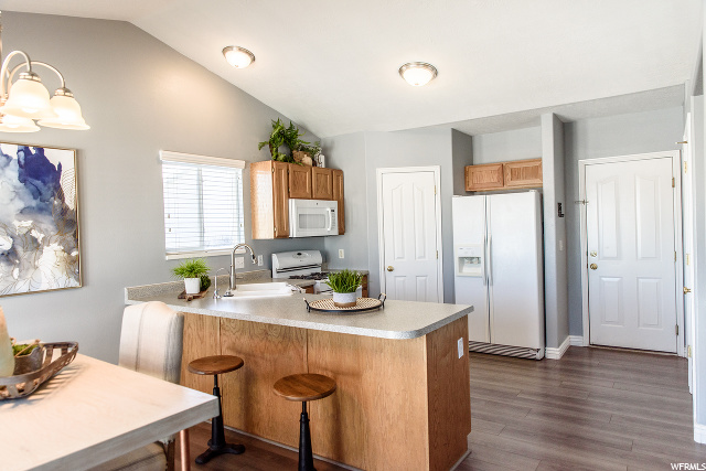 143 N 975 W, Layton, UT 84041 — photo 8