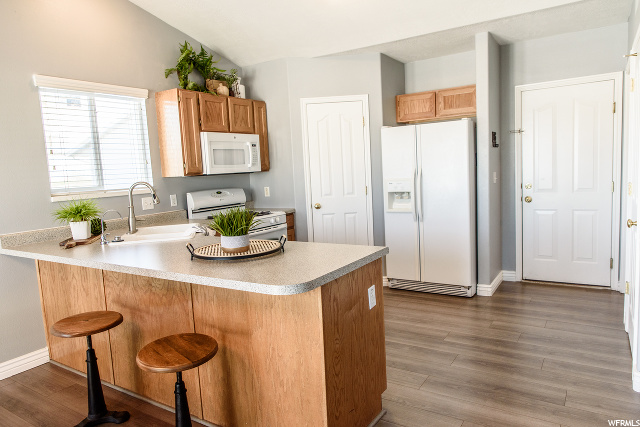 143 N 975 W, Layton, UT 84041 — photo 9