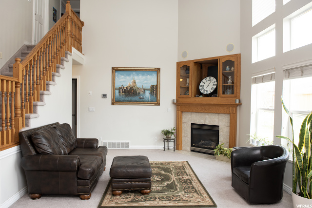 2288 N 75 E, Layton, UT 84041 — photo 4