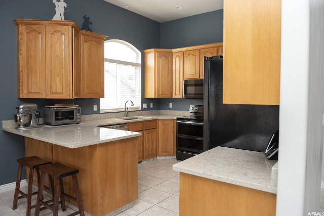 2288 N 75 E, Layton, UT 84041 — photo 8