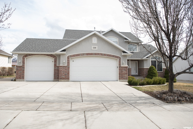 2288 N 75 E, Layton, UT 84041 — photo 2