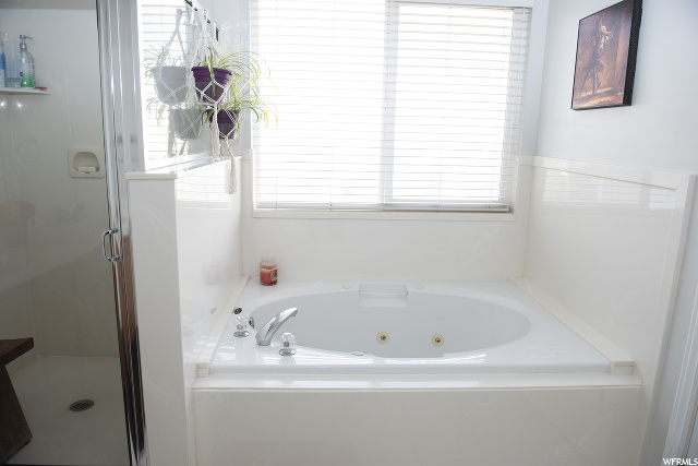 2288 N 75 E, Layton, UT 84041 — photo 12