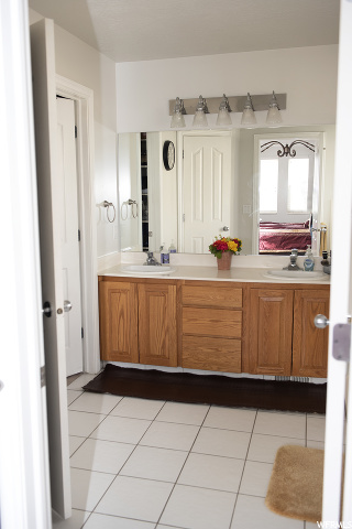 2288 N 75 E, Layton, UT 84041 — photo 11
