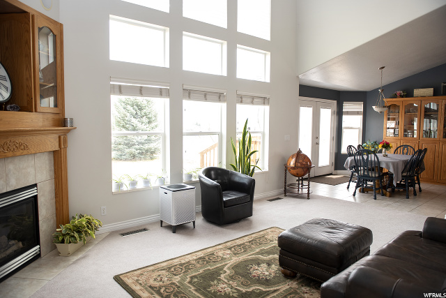 2288 N 75 E, Layton, UT 84041 — photo 5