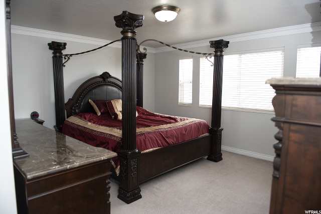 2288 N 75 E, Layton, UT 84041 — photo 10