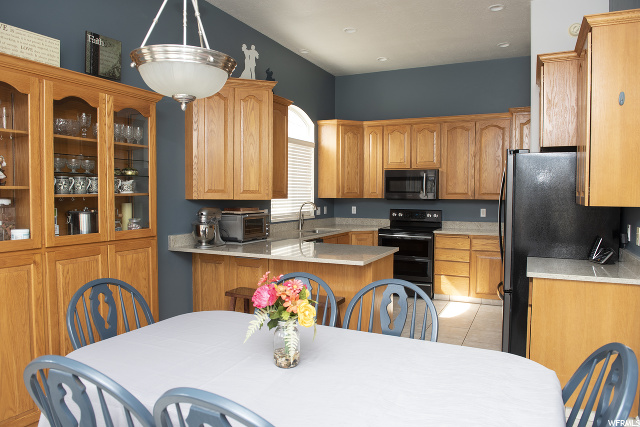 2288 N 75 E, Layton, UT 84041 — photo 7