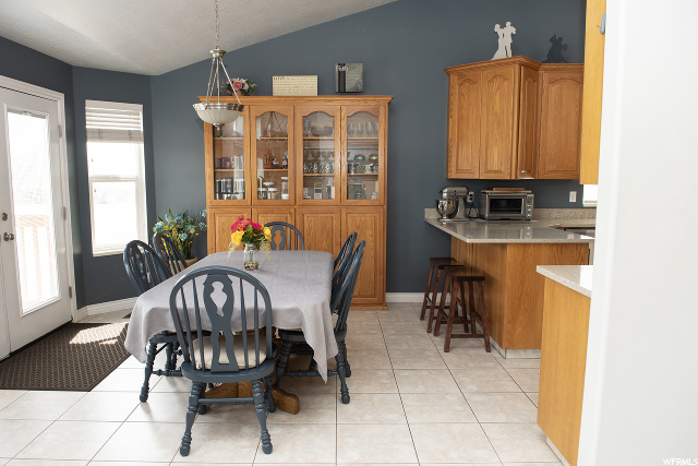 2288 N 75 E, Layton, UT 84041 — photo 6