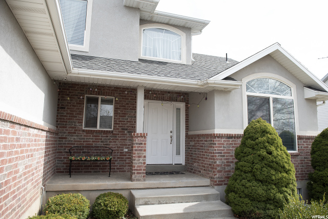 2288 N 75 E, Layton, UT 84041 — photo 3