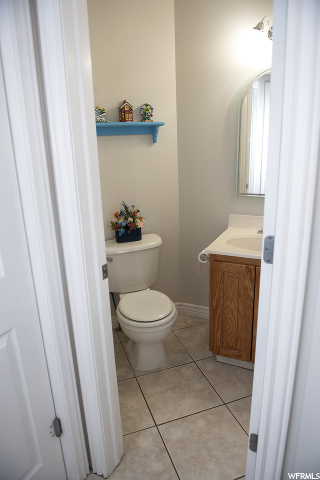 2288 N 75 E, Layton, UT 84041 — photo 9