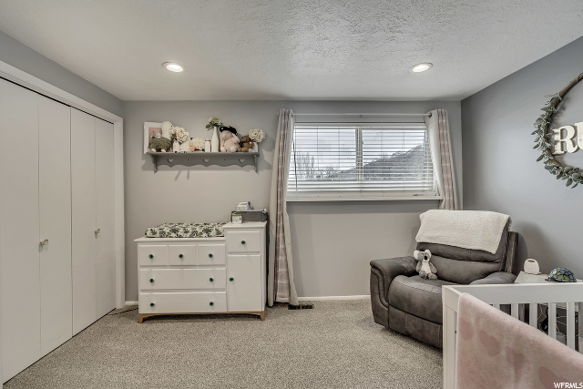 1214 E 960 S, Fruit Heights, UT 84037 — photo 10