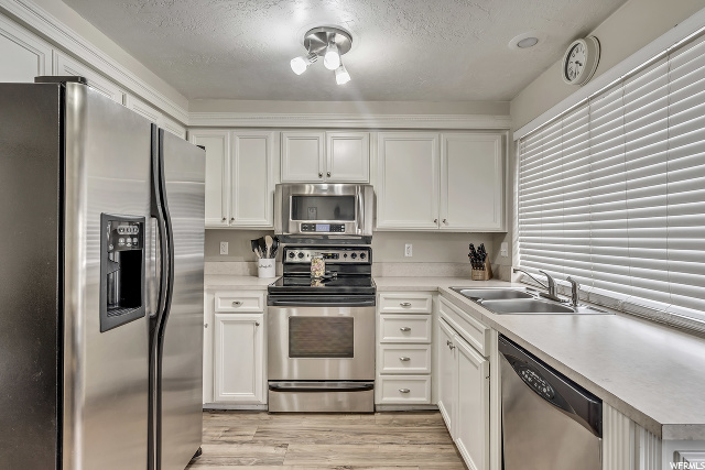 1214 E 960 S, Fruit Heights, UT 84037 — photo 4