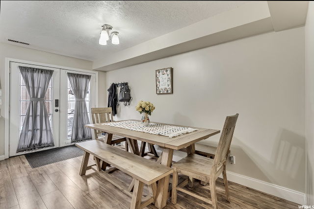 1214 E 960 S, Fruit Heights, UT 84037 — photo 6