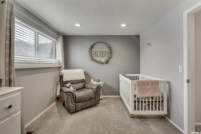 1214 E 960 S, Fruit Heights, UT 84037 — photo 9