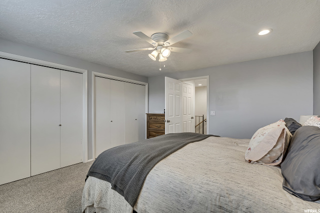 1214 E 960 S, Fruit Heights, UT 84037 — photo 8