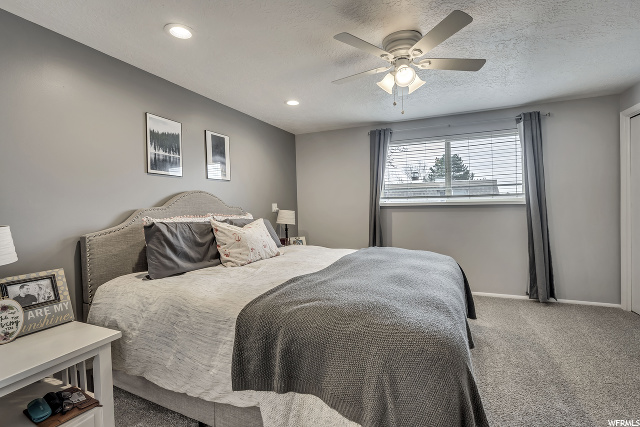 1214 E 960 S, Fruit Heights, UT 84037 — photo 7