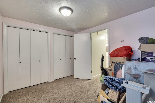 1214 E 960 S, Fruit Heights, UT 84037 — photo 11