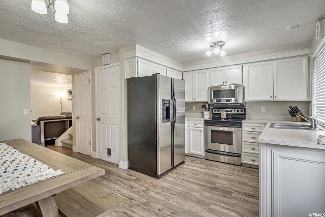 1214 E 960 S, Fruit Heights, UT 84037 — photo 5