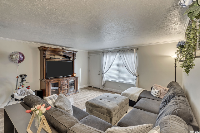 1214 E 960 S, Fruit Heights, UT 84037 — photo 3