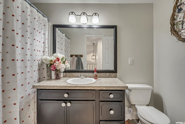 1214 E 960 S, Fruit Heights, UT 84037 — photo 12