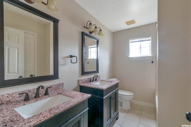 962 Eastgate Dr, Provo, UT 84606 — photo 11