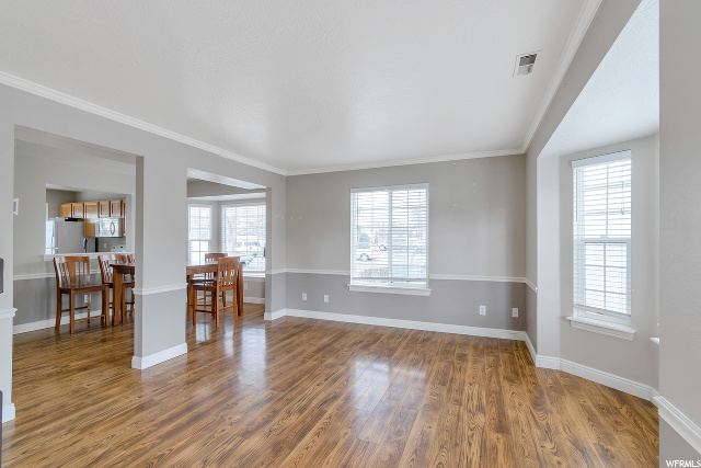 962 Eastgate Dr, Provo, UT 84606 — photo 3