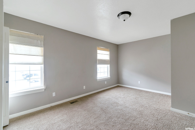 962 Eastgate Dr, Provo, UT 84606 — photo 12