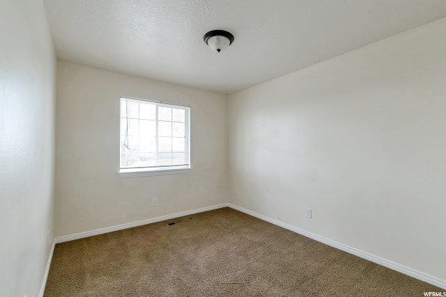 962 Eastgate Dr, Provo, UT 84606 — photo 10