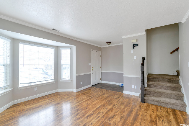 962 Eastgate Dr, Provo, UT 84606 — photo 4