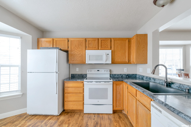962 Eastgate Dr, Provo, UT 84606 — photo 6