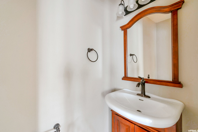 962 Eastgate Dr, Provo, UT 84606 — photo 7