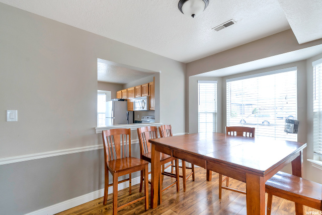 962 Eastgate Dr, Provo, UT 84606 — photo 5