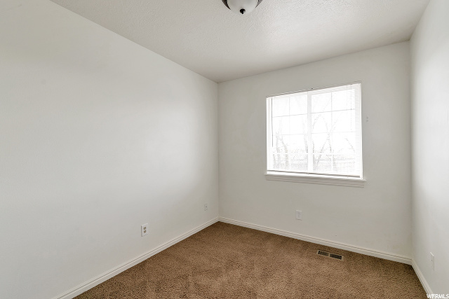 962 Eastgate Dr, Provo, UT 84606 — photo 9