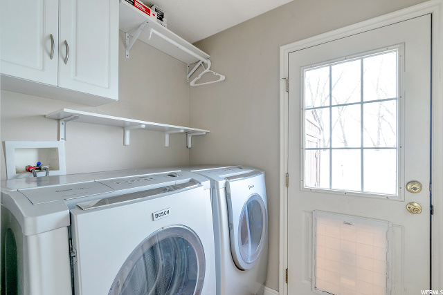 962 Eastgate Dr, Provo, UT 84606 — photo 8