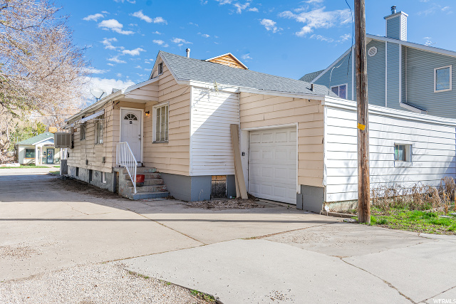 329 E 8th St S, Ogden, UT 84404 — photo 4
