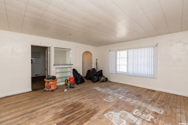 329 E 8th St S, Ogden, UT 84404 — photo 7