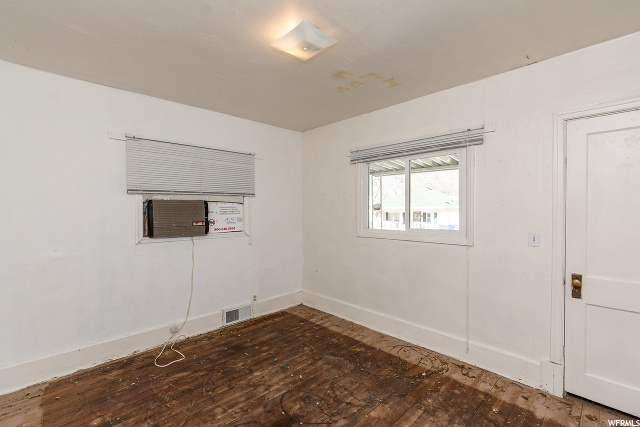 329 E 8th St S, Ogden, UT 84404 — photo 8