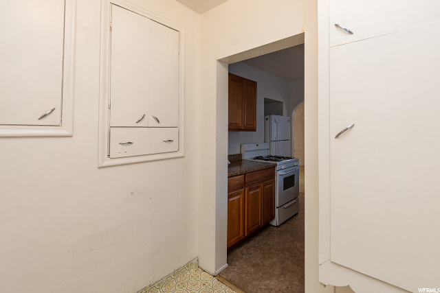 329 E 8th St S, Ogden, UT 84404 — photo 10