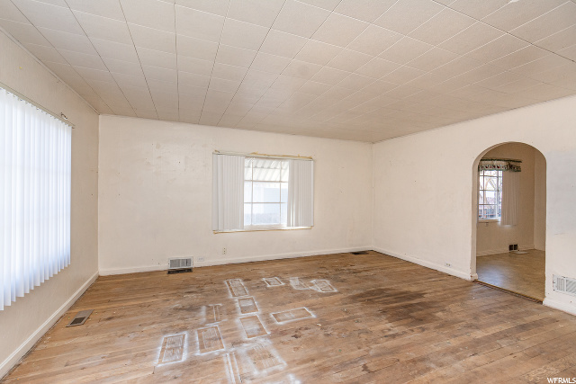 329 E 8th St S, Ogden, UT 84404 — photo 5