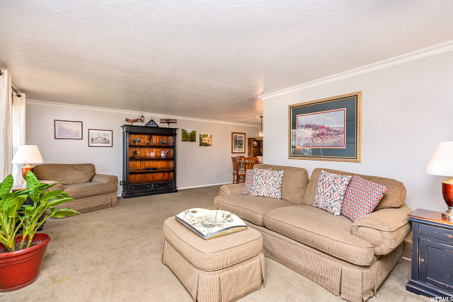 2426 E 2250 N, Layton, UT 84040 — photo 5